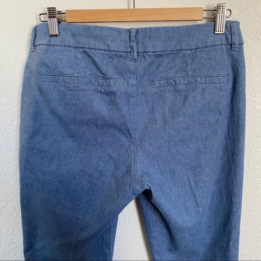 Old Navy Pixie Pants - image 6
